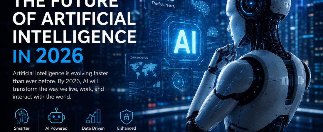 The Evolution of AI in Smartphones